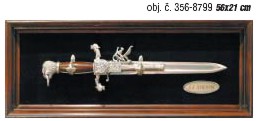 foto R�me�ek s 1 pistol�